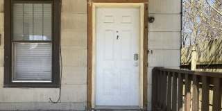 626-628 W Main St Gallery 4