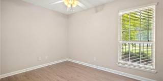 Auburn Crossing 10-138 Gallery 9