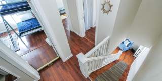 201 N Portland Ave Gallery 23