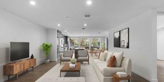 TALA Residences at Sweetzer TALA Residences at Sweetzer Gallery 2