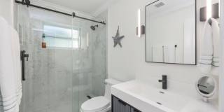 1236 13th Ave N Gallery 19