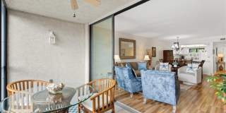 4210 Steamboat Bend unit: 304 Gallery 26