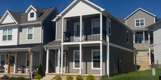 Luxury 3-Bedroom Home with Flex Room at Highbury | Summer Special Available Gallery 1