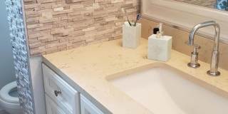 3755 Via Poinciana Gallery 16