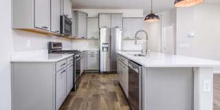 38128 W San Sisto Avenue Gallery 16
