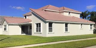 17883 SW 5 ST Gallery 69