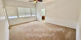 6853 West Remuda Drive Gallery 9