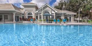 Registry at Windsor Parke Gallery 11