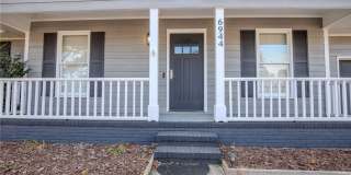 6944 Calamar Drive Gallery 1