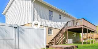 5505 Malmsbury Road Northwest Gallery 15