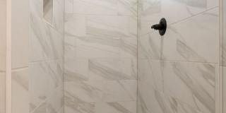 Maple Park at Riley Farm Gallery 20