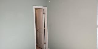 38 Pennyroyal Way Gallery 16