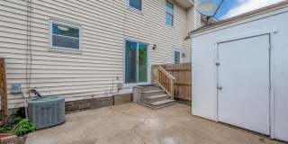 253 Greenbrier Avenue Gallery 15