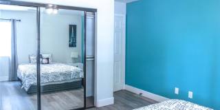 68347 Descanso Gallery 13