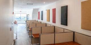 2440 S BROAD Street Gallery 18