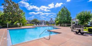 Regatta Bay Gallery 7