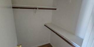 5120 WEDMORE Court Gallery 14