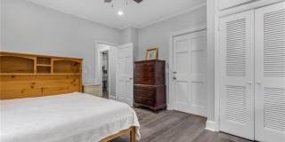 10 Braman Street Gallery 11