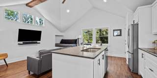724 Walnut Avenue - 1 Gallery 7