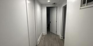 46 Hilltop Road Gallery 25