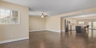 1280 E Alameda Circle Gallery 3