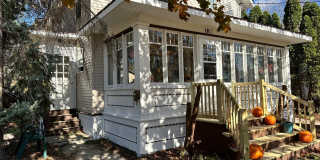 1012 Lincoln Ave Gallery 1