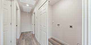 227 grimes Gallery 18