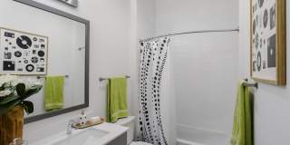 Student Housing - Berkeley House Gallery 26