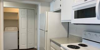 Renaissance At Hobble Creek Gallery 1