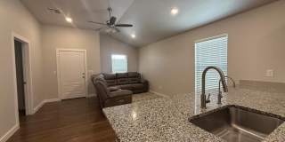6209 Poppy Dr Gallery 24