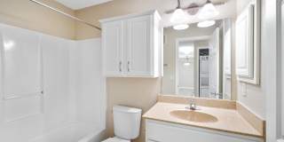 Sterling Ponds Gallery 6