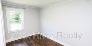 406 Fleming St Gallery 13