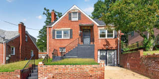 1807 NOVA Avenue Gallery 1