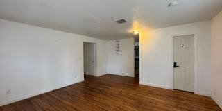 Affordable & Comfortable Home in Orlando – Prime Location Near Everything! Gallery 37