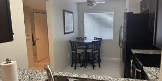 14111 Royal Vista Drive Gallery 5