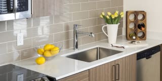 Gunbarrel Center Gallery 14