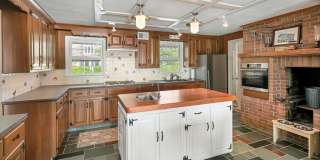 127 Curtis Point Drive Gallery 5