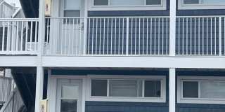 225 26TH Street unit: 16 Gallery 1