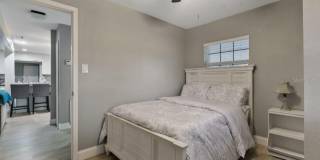 2911 E 97TH AVENUE Gallery 11