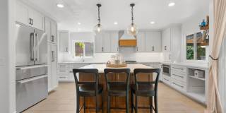 910 Tupelo Wood Court Gallery 8