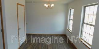 265 S Rolling Woods Way Gallery 8
