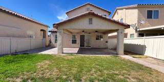 5893 Rainbow Bridge Dr Gallery 19