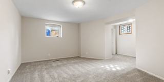 St. Anthony Flats Gallery 13