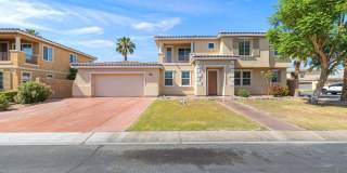 83448 Wagon Road Gallery 1