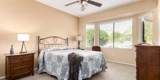15448 W MOONLIGHT Way Gallery 14