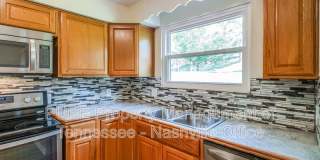 5510 Country DR Gallery 10