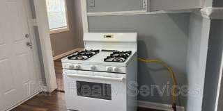 4726 East 34th Street Gallery 9