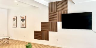 1654 W 35th Street - Co-Living Housing Gallery 41