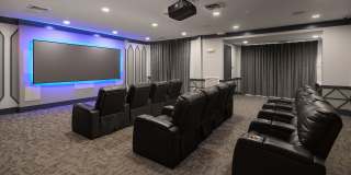 Sterling at Stonecrest Gallery 16