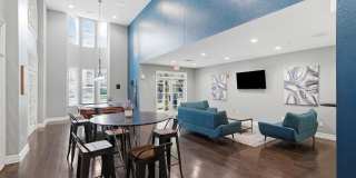 Inwood On The Park Gallery 20
